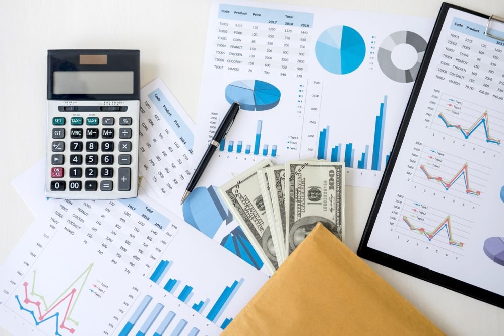 Understanding the Foundations of CPA Services