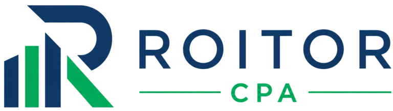 main logo